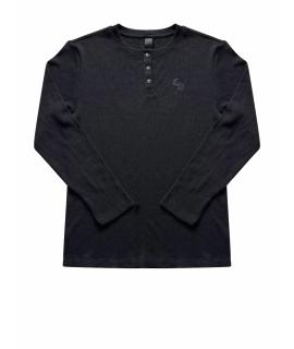 CHROME HEARTS Худи/толстовка