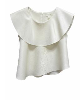 SOLACE LONDON Блузы