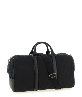 FENDI Дорожная и спортивная сумка