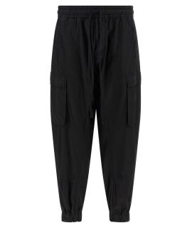 THOM KROM Повседневные брюки