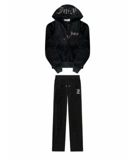 JUICY COUTURE Спортивные костюмы