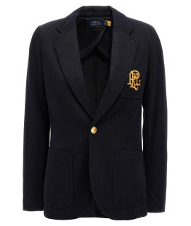 POLO RALPH LAUREN Жакет/пиджак