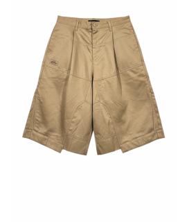 PROTOCOL INDEX Шорты