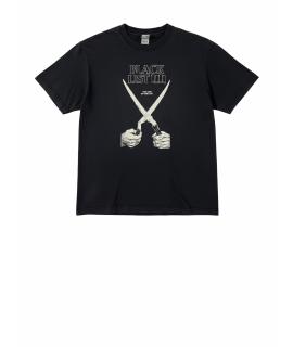 PROTOCOL INDEX Футболка