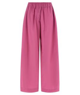 THELATEST Прямые брюки