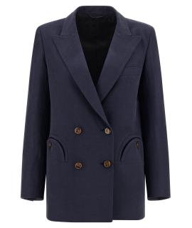 BLAZE MILANO Жакет/пиджак