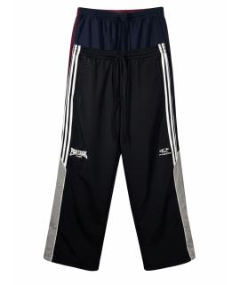 PROTOCOL INDEX Повседневные брюки