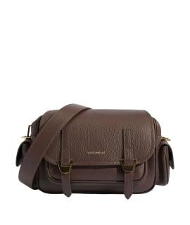 COCCINELLE Сумка через плечо