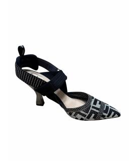 FENDI Туфли