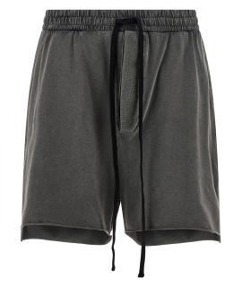 THOM KROM Шорты