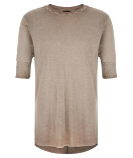 THOM KROM Футболка