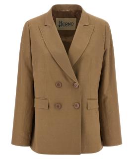 HERNO Жакет/пиджак