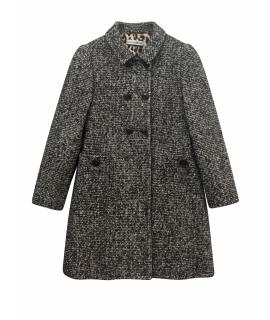 DOLCE&GABBANA Верхняя одежда