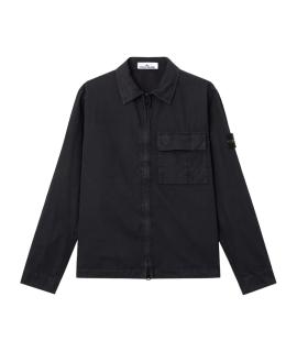 STONE ISLAND Кэжуал рубашка