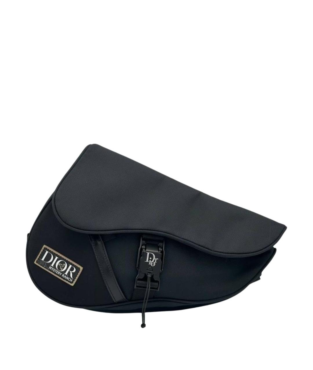 CHRISTIAN DIOR Сумка на плечо, фото 1