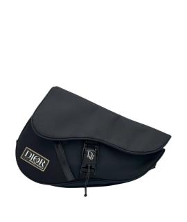 CHRISTIAN DIOR Сумка на плечо