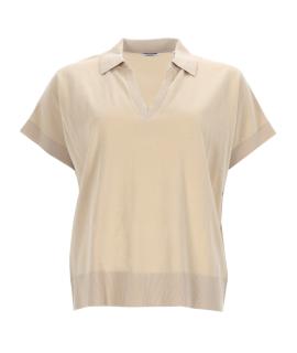 ASPESI Футболка