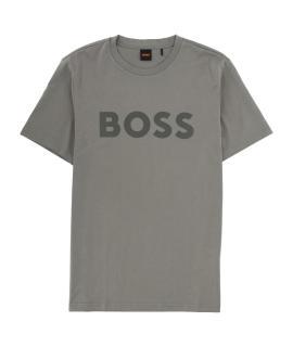 HUGO BOSS Футболка