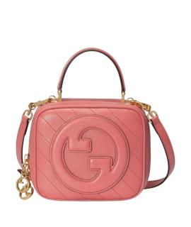 GUCCI Сумка через плечо