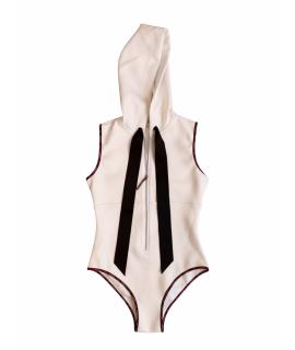 CHANEL Купальник