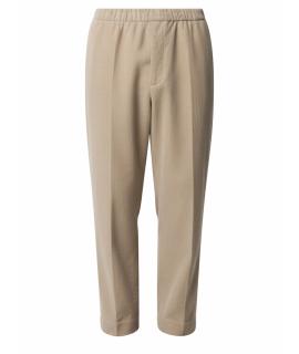 NANUSHKA Повседневные брюки