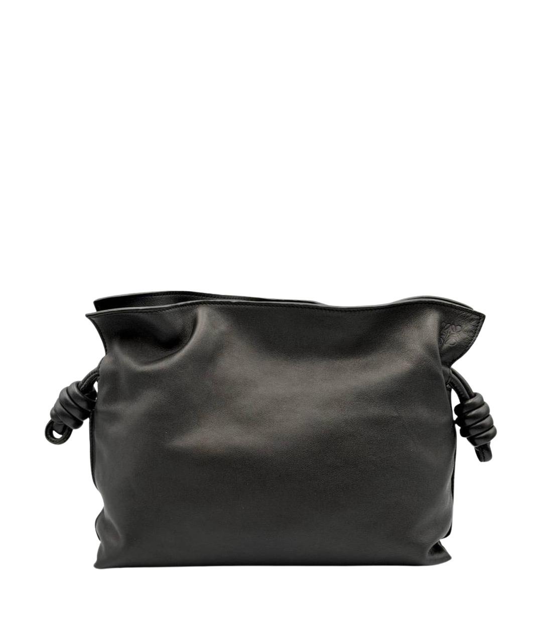 LOEWE Сумка с короткими ручками, фото 1