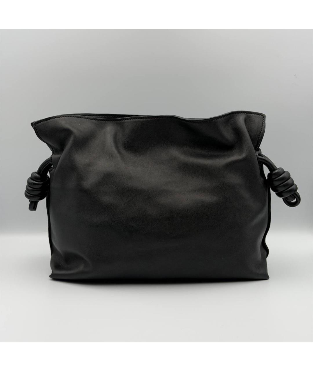 LOEWE Сумка с короткими ручками, фото 3