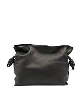 LOEWE Сумка с короткими ручками