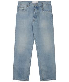 DEPARTMENT 5 Прямые джинсы