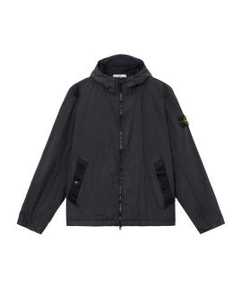 STONE ISLAND Куртка