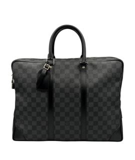 LOUIS VUITTON Портфель