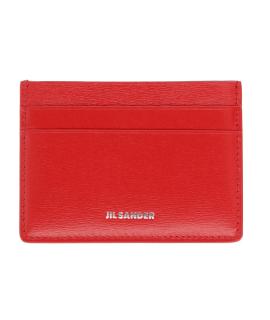 JIL SANDER Кардхолдер