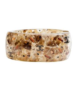 CHANEL Браслет