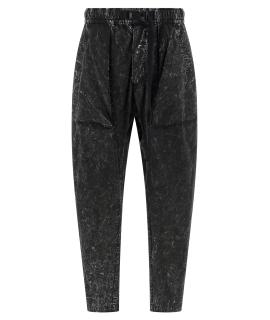 THOM KROM Повседневные брюки