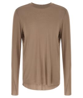 THOM KROM Лонгслив