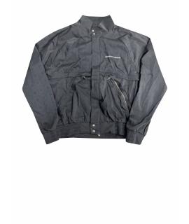 CHROME HEARTS Другое