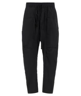 THOM KROM Повседневные брюки