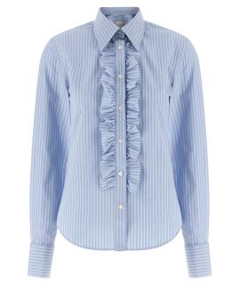 Ami Paris Рубашка