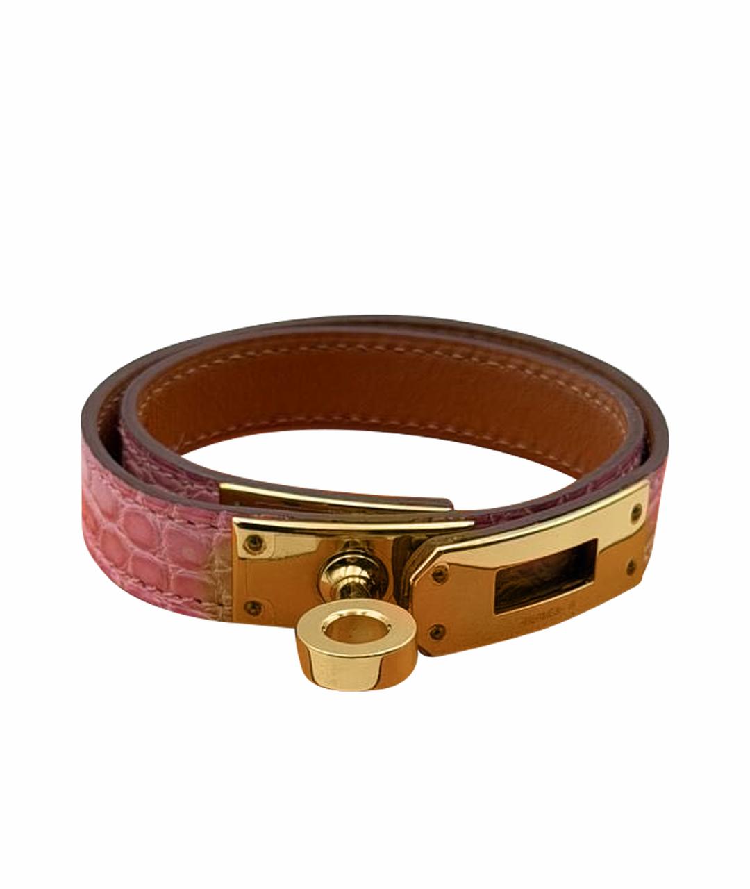 HERMES Браслет, фото 1