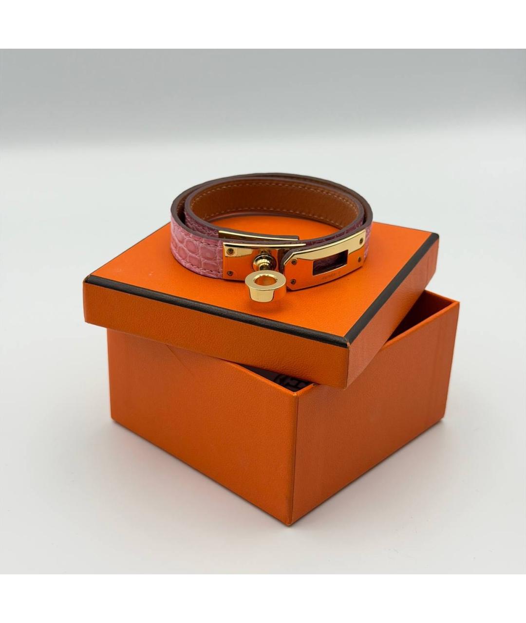 HERMES Браслет, фото 2