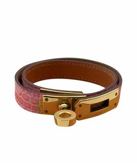 HERMES Браслет