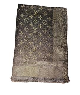 LOUIS VUITTON Платок