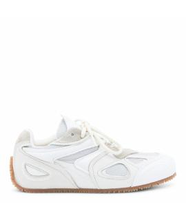 AXEL ARIGATO Кроссовки