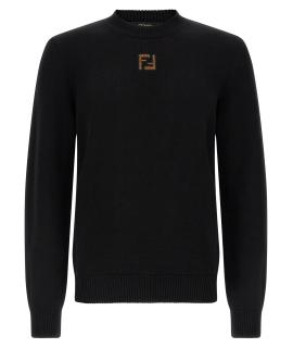 FENDI Джемпер / свитер