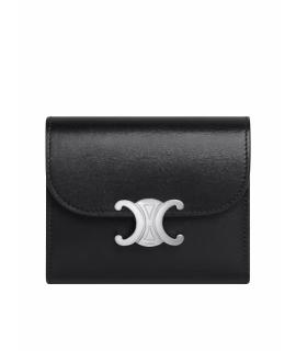CELINE Кошелек