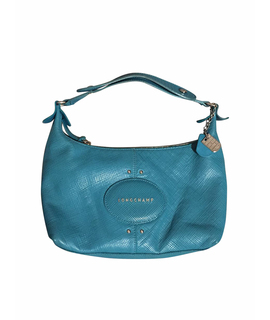 LONGCHAMP Сумка тоут