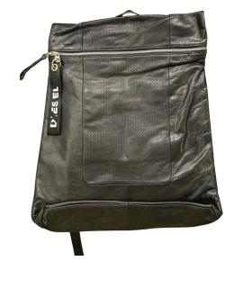 DIESEL Рюкзак