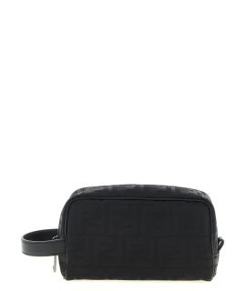 FENDI Барсетка