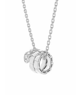 BVLGARI Подвеска