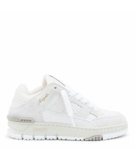 AXEL ARIGATO Кроссовки